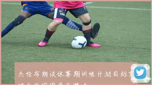 杰伦布朗谈休赛期训练计划目标突破自我实现更高潜力